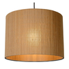 Lampa wisząca Lucide MAGIUS 03429/42/30 drewniany