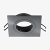 Lampa sufitowa Zuma Line OB2211CL02-BL FINN OPRAWA SUFITOWA CZARNA/BLACK