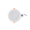 Lampa sufitowa Nowodvorski 8776 CL Kos LED 16W, 4000K