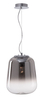 Lampa wisząca Luces Exclusivas CANADA LE41935 chrom