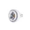 Żarówka LED Greenie do oprawy szynowej PAR 20W E27 CW