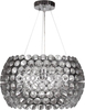 Lampa wisząca Candellux 31-94097 Abros