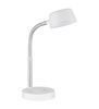 Lampa stołowa NANI 5W 4000K 450lm biały
