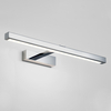 Kinkiet Astro Kashima 620 LED 1174004 Polerowany Chrom