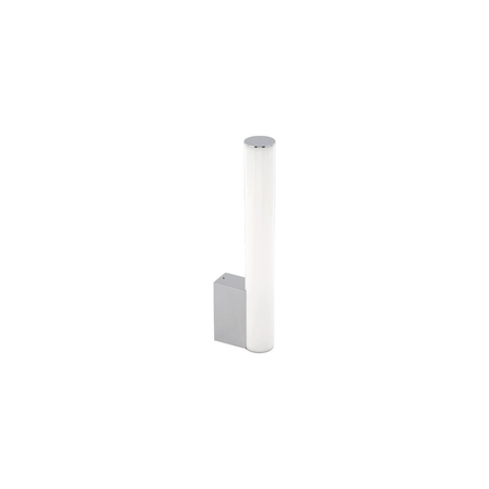 Kinkiet ICE TUBE LED S Nowodvorski 8121 biały