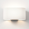 Kinkiet Astro Venn Wall 1433007 Matowy Nikiel