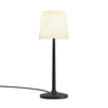 Lampa stołowa Astro Ella Table 1470001 Matowy Czarny