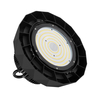 Oprawa przemysłowa LED SAMSUNG UFO 150W 160lm/W MEAN WELL Regulowana - Biała zimna