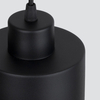 Sollux Lighting Lampa wisząca SPARK biała SL.1394