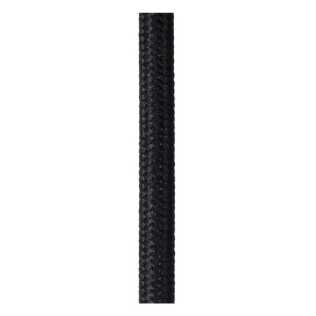 Lampa wisząca Lucide NOLAN 30488/03/30 czarny