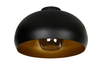 Lampa sufitowa Lucide SHARAN 30186/38/30 czarny