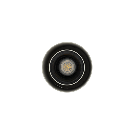 Lampa wisząca Nowodvorski POINT DUO 11513 Silk gray