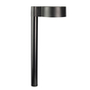 Eko-Light Słupek Solarny Eye 3000K IP44 EKO1455