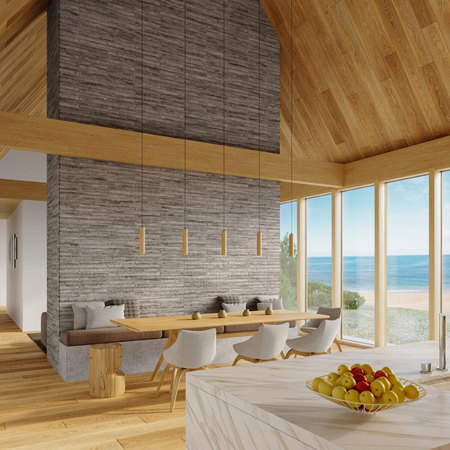 Sollux Lighting Lampa wisząca LINO 3L SL.0638