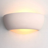 Kinkiet Endon Lighting Eton UG-WB-X