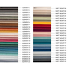 Pufa PILLOW - I grupa tkanin