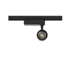 Reflektor PROFILE ZOOM LED Nowodvorski 7626 czarny