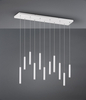 Lampa wisząca Trio 321611131 biały