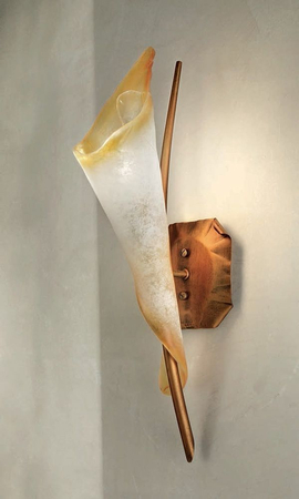 Kinkiet Sillux LP6-202B Kingston 64 x 26 cm 