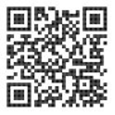 Lampa stołowa Rabalux Timothy 5430 czerwony