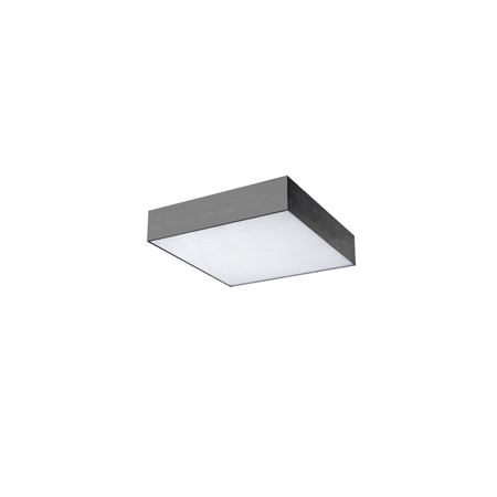 Spot Azzardo MONZA II S 30 3000K BK AZ3686 BLACK