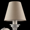 Kinkiet Maytoni ARM139-01-W Torino