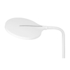 Lampa biurkowa Kaja GAJA K-BL1153 BIAŁY biały