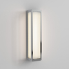 Kinkiet Astro Boston 370 1370002 Polerowany Chrom