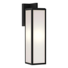 Astro Homefield Wall Frosted Glass ACCESSORY Glass Matowe Szkło