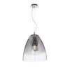 Lampa Ideal Lux AUDI-20 SP1 Cromo Sfumato