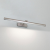 Kinkiet Astro Goya 760 LED 1115009 Szczotkowany Nikiel