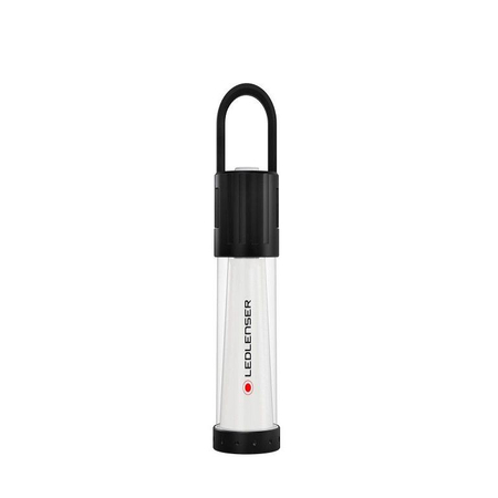 Latarka campingowa Ledlenser 502084 ML6 Warm Light