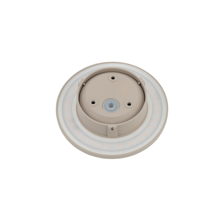 Lampa zewnętrzna Nowodvorski ARIA LED 11563 Sand