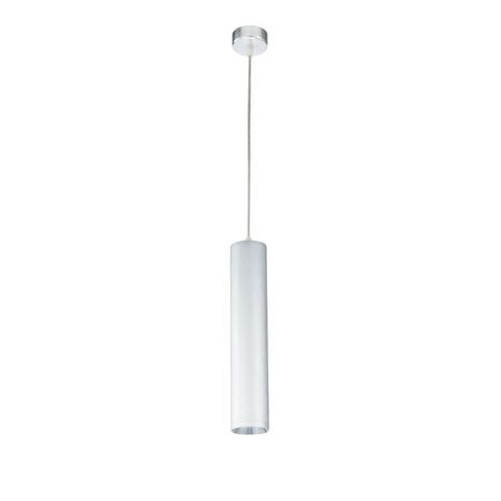 Lampa wisząca Maytoni P020PL-01S Shelby
