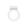 Sollux Lighting Plafon YOLI 1 biały SL.1146