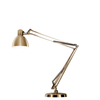 Lampa stołowa Fontana Arte F810010240OOWL Naska