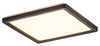 Lampa zewnętrzna Rabalux Inverness 7775 czarny