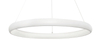Lampa wisząca Luces Exclusivas TOLU LE41502 biały