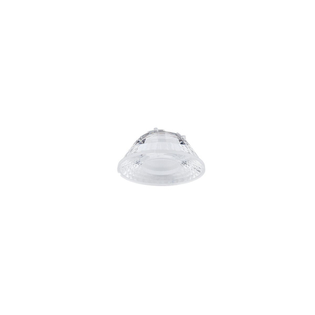 Lampa sufitowa Nowodvorski 8747 CTLS Nea LED 40W, 4000K