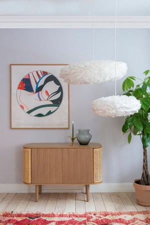 Lampa Umage 2348 Eos Esther Large