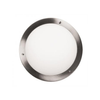 Plafon Candellux 14-84203 Aquila