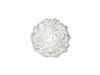 Lampa sufitowa/kinkiet Slamp CLICL00WHT00000000EU Clizia Large White