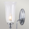 Kinkiet Elstead Lighting Blake chrom BATH-BLAKE2-PC