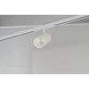 Lampa szynowa magnetyczna Azzardo ALFA MAKITA TRACK MAGNETIC 20W CCT BLUETOOTH WH AZ4841 WHITE