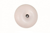 Plafon OPTIMA C Azzardo AZ0183 biały/chrom