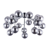 Lampa sufitowa Maytoni MOD545PL-20CH Dallas - Chrom