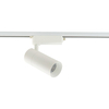 Reflektor PROFILE TINOS LED 30W Nowodvorski 10380 biały