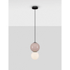 Lampa wisząca Luces Exclusivas JORELIA LE45252 inny