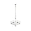 Lampa wisząca Nowodvorski 8156 Newport VI