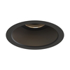 Spot Astro Minima Mini 1249054 Matowy Czarny